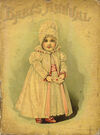 Thumbnail 0001 of 1890 Baby