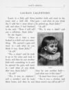 Thumbnail 0011 of 1890 Baby