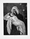 Thumbnail 0032 of 1890 Baby