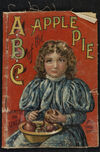 Read A.B.C. of the apple pie