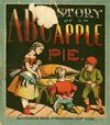 Read ABC, story of an apple pie