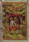 Read Babes in the wood [State 1]