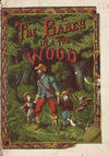 Thumbnail 0001 of Babes in the wood [State 2]