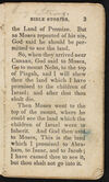 Thumbnail 0003 of Bible stories and pictures from the Old and New Testaments