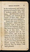 Thumbnail 0009 of Bible stories and pictures from the Old and New Testaments