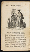 Thumbnail 0010 of Bible stories and pictures from the Old and New Testaments