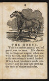 Thumbnail 0005 of The book of domestic animals