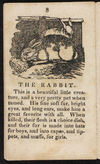 Thumbnail 0010 of The book of domestic animals