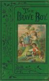 Thumbnail 0001 of Brave boy