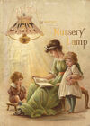 Thumbnail 0001 of By the light of the nursery lamp