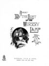 Thumbnail 0005 of By the light of the nursery lamp