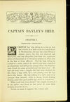 Thumbnail 0013 of Captain Bayley