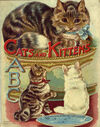 Thumbnail 0001 of Cats and kittens ABC