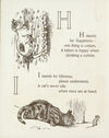 Thumbnail 0006 of Cats and kittens ABC