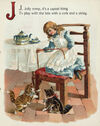 Thumbnail 0007 of Cats and kittens ABC