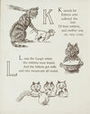 Thumbnail 0008 of Cats and kittens ABC