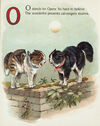 Thumbnail 0010 of Cats and kittens ABC