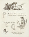 Thumbnail 0011 of Cats and kittens ABC