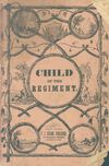 Read Child of the regiment