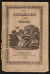 Thumbnail 0001 of The children in the wood