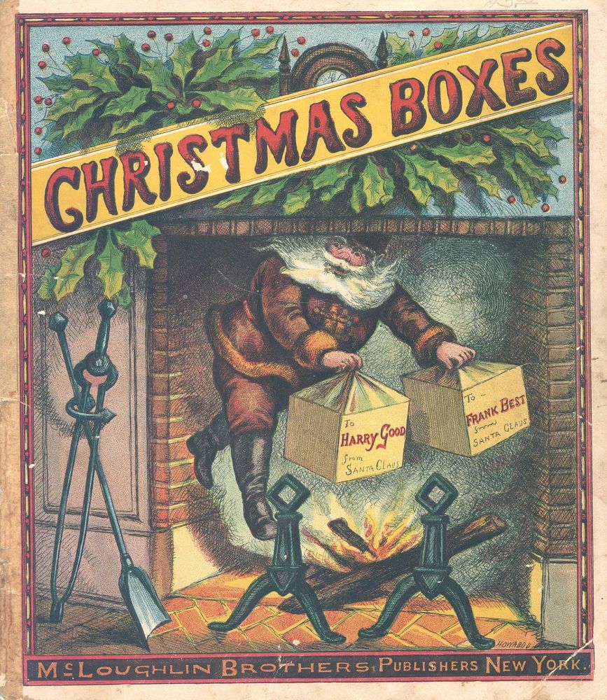 Scan 0001 of Christmas boxes
