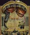 Thumbnail 0001 of Cinderella