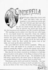 Thumbnail 0002 of Cinderella