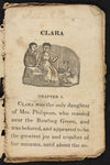Thumbnail 0003 of Clara, or, The reform