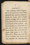 Thumbnail 0008 of Clara, or, The reform
