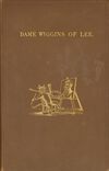 Read Dame Wiggins of Lee