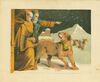 Thumbnail 0003 of Dog of St. Bernard and other stories [State 2]