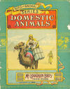 Read Domestic animals