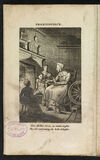 Thumbnail 0004 of The entertaining tales of Mother Goose for the amusement of youth