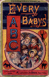 Read Every babys ABC