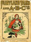 Read Fairyland tales and ABC