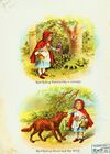 Thumbnail 0002 of Fairyland tales and ABC