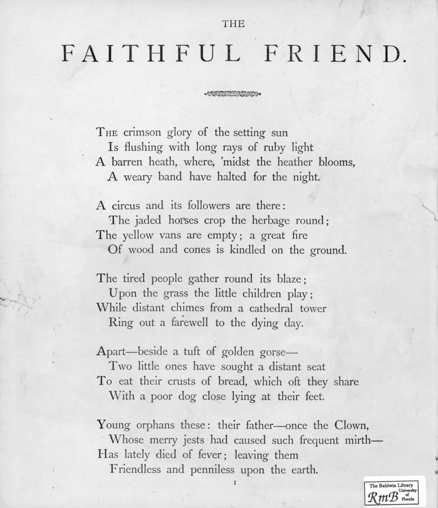 Scan 0002 of Faithful friend