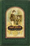 Read Fanny Burton