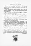 Thumbnail 0026 of Forget-me-not stories for young folks