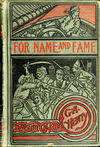 Thumbnail 0001 of For name and fame, or, Through the Afghan passes
