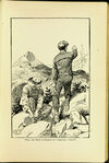 Thumbnail 0099 of For name and fame, or, Through the Afghan passes