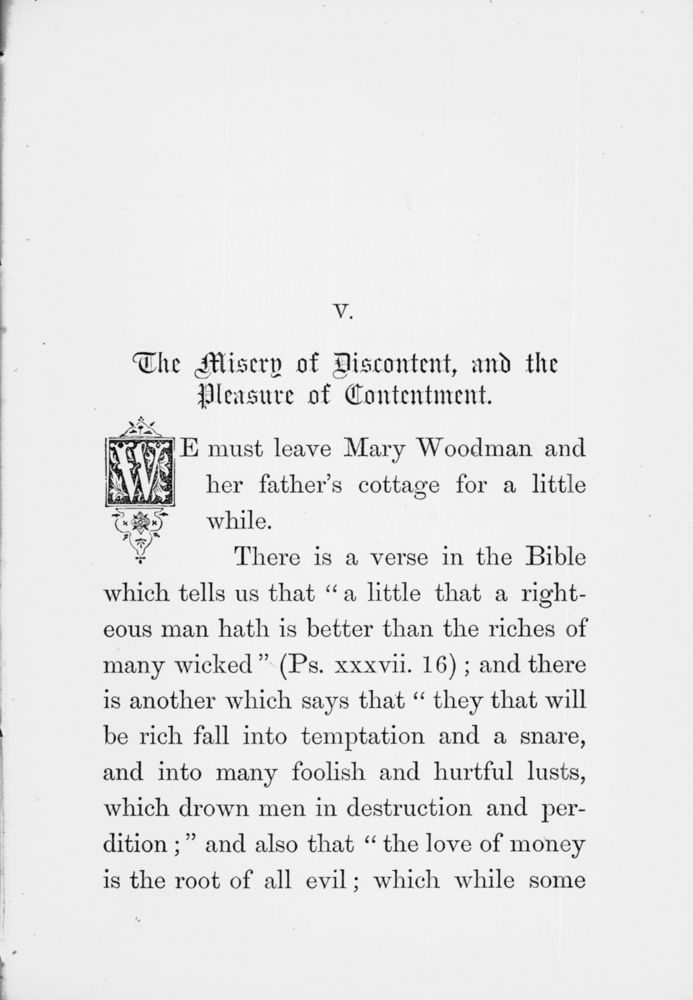 Scan 0087 of Godliness with contentment is great gain