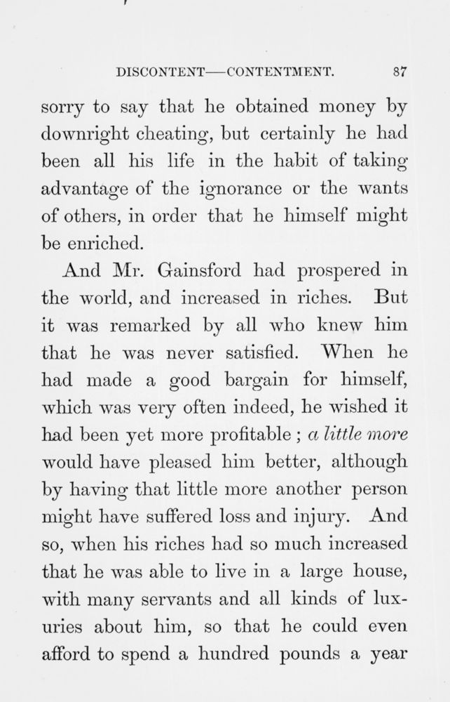 Scan 0089 of Godliness with contentment is great gain