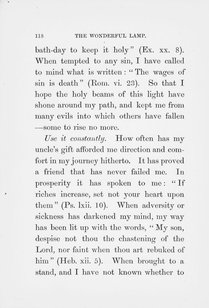 Scan 0120 of Godliness with contentment is great gain