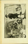 Thumbnail 0247 of Held fast for England