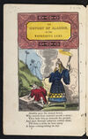 Thumbnail 0002 of The history of Aladdin, or, The wonderful lamp