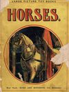 Read Horses