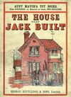 Read House that Jack built
