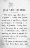 Thumbnail 0009 of Hugh Giles the thief