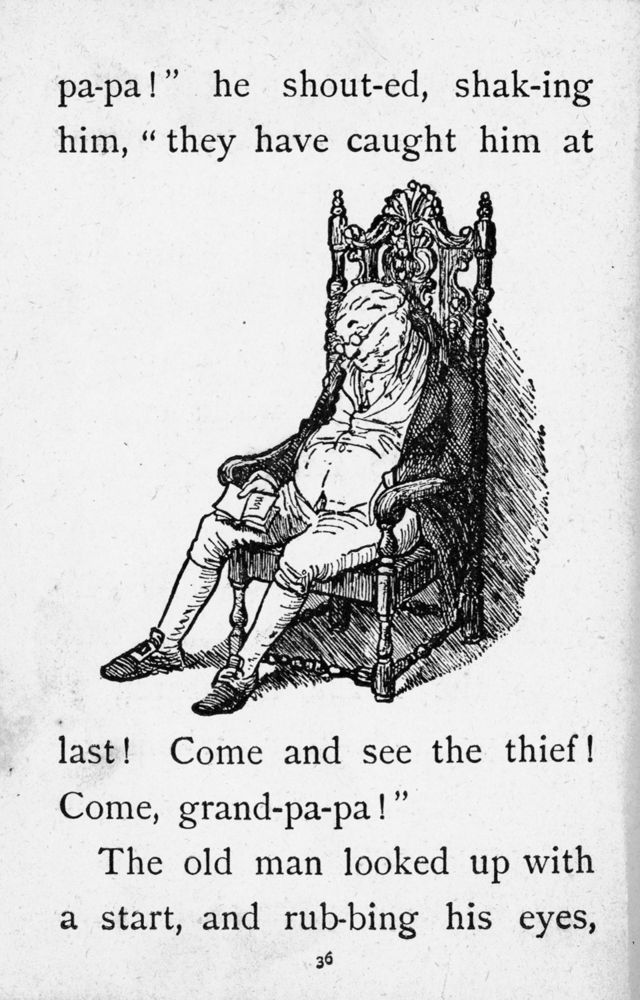 Scan 0038 of Hugh Giles the thief